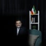 Dubes Iran: Rudal yang Ditembakkan ke Israel Jenis Lama, Kami Sedang Cuci Gudang