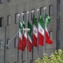 7 Kekuatan Iran Ini Bikin Ketar-ketir Amerika Serikat dan Israel, Definisi Negara Superpower!