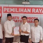 Baru Daftar Caketum di Last Minute, Jubir PSI Cerita Takut Kualat Lawan Guru Jokowi