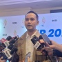 Selat Hormuz Mau Ditutup Iran, Pasokan Minyak Mentah Pertamina Aman?