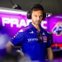 Dilema Berat, Bos Pramac Yamaha Galau Pilih Miguel Oliveira atau Jack Miller