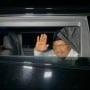 Dipanggil Prabowo ke Hambalang, Ini Laporan Lengkap Mensos Terkait Sekolah Rakyat