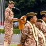 86 Kepala Daerah Ikuti Retret Gelombang II
