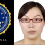 Siapa Baoxia Liu? Buronan FBI Dihargai Rp245 Miliar Terkait Perang Iran-Israel