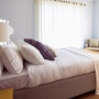 4 Posisi Tempat Tidur yang Tidak Baik Menurut Feng Shui, Bikin Tak Nyenyak