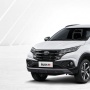 5 Rekomendasi Mobil SUV Terbaik 2025: Tangguh, Stylish, dan Nyaman untuk Keluarga