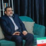 Iran Buka Suara: Gencatan Senjata? Kami Diserang Duluan!