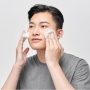 Urutan Basic Skincare untuk Pria yang Benar agar Kulit Makin Bersih dan Sehat