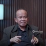Beathor Ungkap Peran Deni Iskandar di Balik Isu Ijazah Jokowi: Dijanjikan Kursi Dirut Pasar Jaya