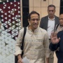 Diperiksa 12 Jam di Kejagung, Nadiem Makarim: Izinkan Saya Pulang