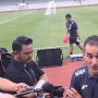 Tak Asal Comot! Cerita Gerald Vanenburg Susah Payah Pilih Pemain Timnas Indonesia U-23