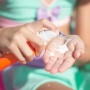 5 Sunscreen Murah di Bawah Rp30 Ribuan: SPF Tinggi dan Aman Dipakai Sehari-hari