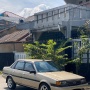 5 Mobil Toyota Bekas Harga di Bawah 50 Juta yang Masuk Akal untuk Dibeli: Apa Opsi Selain Avanza?
