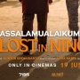 Kisah yang Membekas di Film Assalamualaikum Beijing 2: Lost in Ningxia