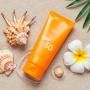 5 Rekomendasi Sunscreen Serum SPF 50 Terbaik, Tekstur Ringan dan Cepat Meresap