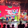 Merayakan Hari Lahir Jakarta: Jadi Kota Global dan Berbudaya