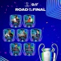 8 Kode Redeem FC Mobile Terbaru 23 Juni: Klaim Pemain 108-109 dan Emote Gratis