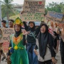 19 Ton Sampah Plastik Berhasil Dicegah Lewat Program Ekonomi Sirkular