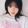 4 Ide OOTD Kasual Jo Yuri yang Nyaman dan Menarik