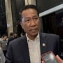 Gebrak Meja Polemik Royalti, Menkumham Perintahkan Audit Total LMKN dan LMK!