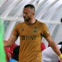 Ilija Spasojevic Kembali Perkuat Bhayangkara FC, Bisa Ulang Capaian 2017?