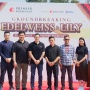 Harga Properti Residensial Diprediksi Naik 7 Persen di 2025, Pengembang Genjot Pasokan Rumah Tapak