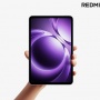 5 Perangkat Xiaomi Siap Debut: Ada HP Flagship dan Tablet Anyar