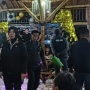 75 Pria Jakarta-Bekasi Terciduk Pesta Seks Sesama Jenis di Puncak Bogor, Polisi Sita Alat Bantu Seks