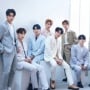 Bikin Baper, Esensi Lagu SEVENTEEN '247': Bukan Musik Cinta Biasa