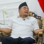 Jet Pribadi dan Apartemen Mewah KPU: Afif Akhirnya Buka Suara!
