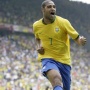 Penyesalan Selalu Diakhir! Adriano: Inter Mau Bantu tapi Saya Tolak