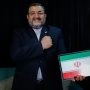 Iran Gandeng Rusia Serang Israel? Dubes Iran Ungkap Fakta Sebenarnya!