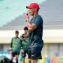 Prediksi Pelatih Lokal yang Dampingi John Herdman Sebagai Asisten Pelatih Timnas Indonesia