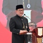 Gubernur Pramono: Bank Jakarta Harus Profesional dan Siap IPO