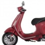 4 Motor yang Mirip Vespa Mulai Rp20 Jutaan, Retro dan Stylish