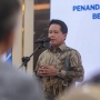 BRI Terbitkan Social Bond Senilai Rp5 Triliun untuk Dukung Pembiayaan Inklusif dan Berkelanjutan