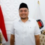 Sewa Private Jet Sempat Dipersoalkan, Ketua KPU Minta Maaf