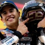 MotoGP Mugello 2025: Podium Istimewa Bagi Fabio Di Giannantonio