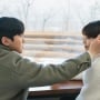 4 Momen yang Ciptakan Ending Sempurna di Drama Korea "Second Shot At Love"