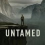 Sam Neill dan Eric Bana Buru Pembunuh Sadis di Untamed, Ini Teasernya