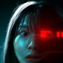 3 Film Korea Beragam Genre Tayang Bulan Juli, Wajib Masuk Watchlist Kamu!