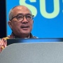 Kejagung Singapura Wakili Indonesia Sebagai Pemohon Ekstradisi di Sidang Paulus Tannos