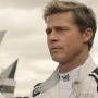 Deretan Film Seru Tayang di Bioskop Pekan Depan, Ada F1: The Movie yang Dibintangi Brad Pitt