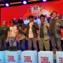 JBL Festival 2025 Siap Digelar, Dimeriahkan Ari Lasso hingga Slank