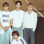 Bertajuk Go Back To The Future, NCT Dream Siap Rilis Album Baru Juli Depan