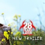 Salip Elio, Pembukaan Film 28 Years Later Raup Pendapatan 5,8 Juta Dolar