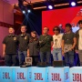 JBL Festival 2025: Slank, Ari Lasso, Tiara Andini Siap Guncang Istora Senayan!