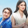 Sinopsis dan Fakta Main Hati, Series Terbaru Davina Karamoy tentang Kawin Kontrak