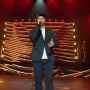 Maher Zain Batal Konser, EO Lokal Gugat Dua Perusahaan Bayar Rp 1,2 Miliar
