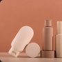 5 Rangkaian Skincare Lokal Terbaik untuk Memutihkan Wajah, Punya Kulit Cerah Bukan Mimpi